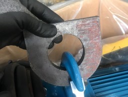 0.49TON 검사 비대상 2점식 C…